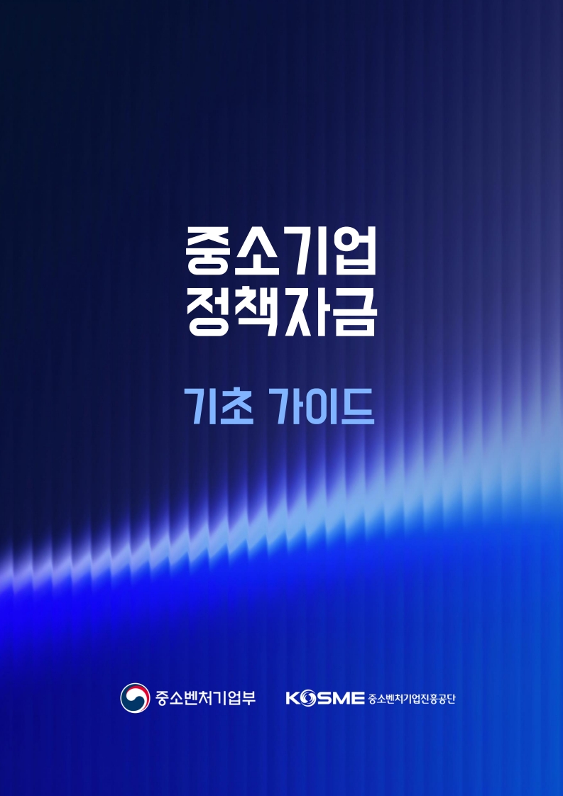 a07a447c3b4a9bfeea57fbc05a4f1b0b_1769577145_951.jpg a07a447c3b4a9bfeea57fbc05a4f1b0b_1769577145_951.jpg